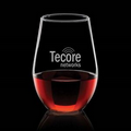 Vale 19 oz Stemless Wine